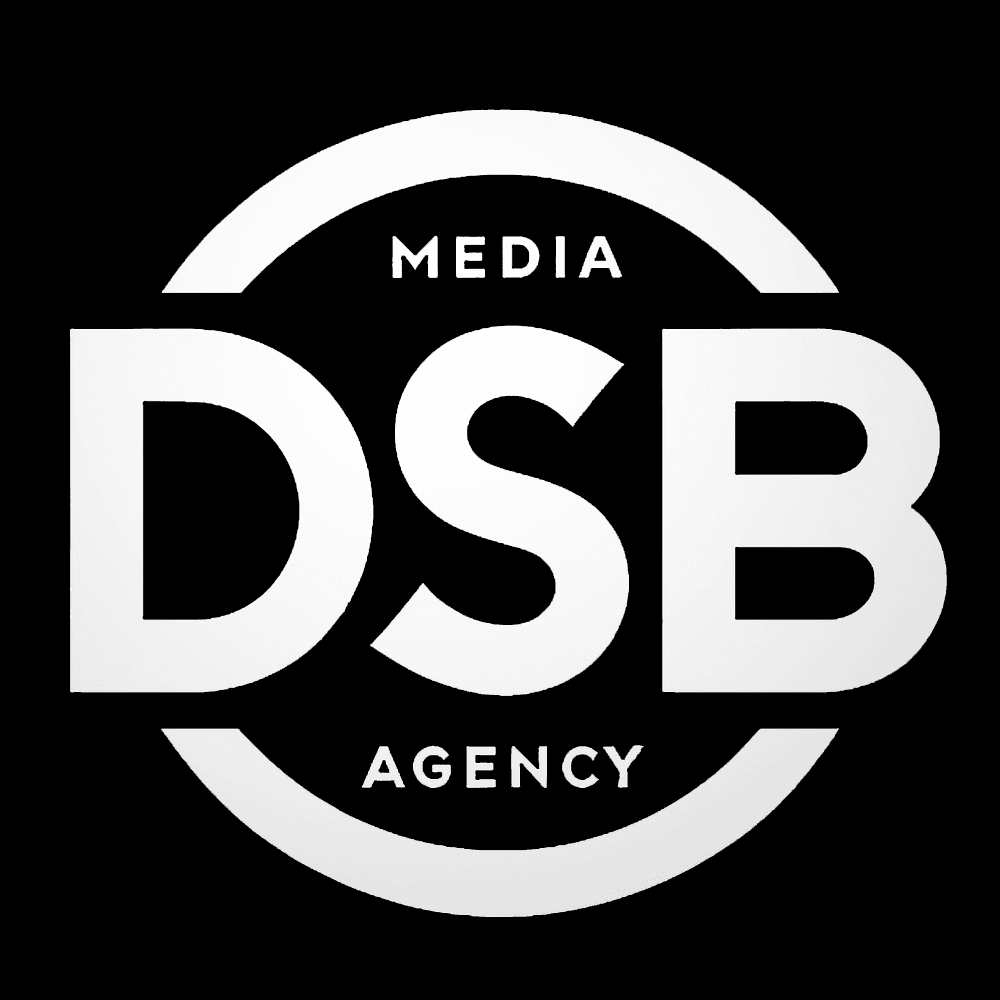 DSB Media